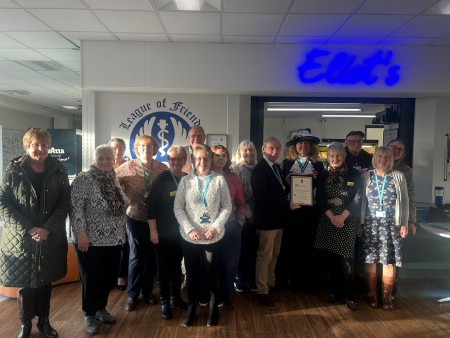 High Sheriffs Award 3.jpeg