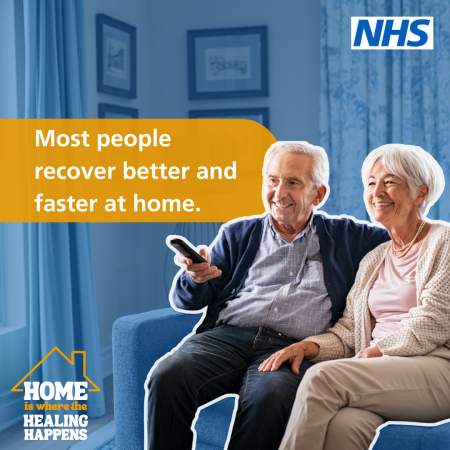 ORIGINAL_Winter Campaign_Graphics_V1.png