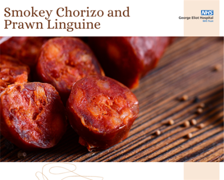 Smokey Chorizo and Prawn Linguine.png