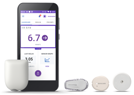 GEH-1009-1-2025 Image 4 Omnipod