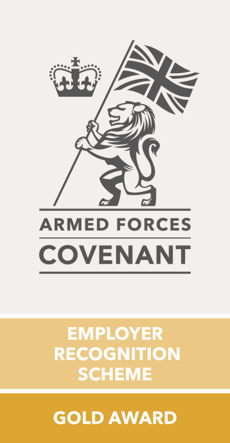 171129_DRM_ERSGoldPositiveRGB_Comms.png