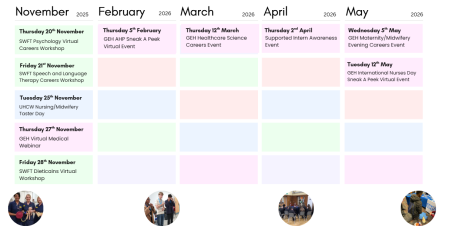 Screenshot 2025-11-18 141314.png