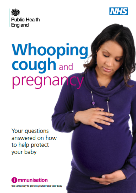 PHE Whooping cough and pregnancy.PNG