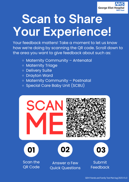 FFT Maternity A5 card Sept 2025 V1.0.png