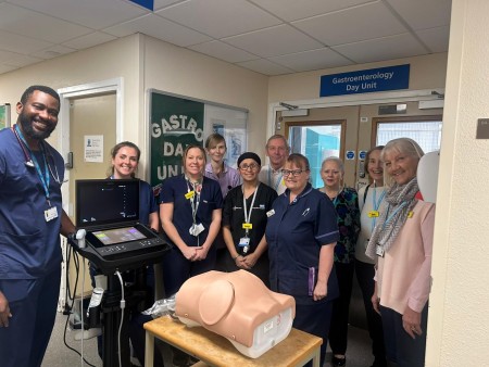 WhatsApp Image 2026-02-18 at 11.56.34 AM (2).jpeg