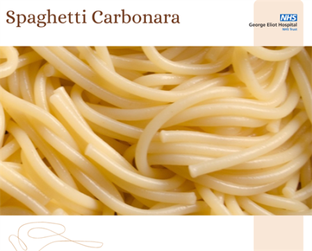 Spaghetti Carbonara.png