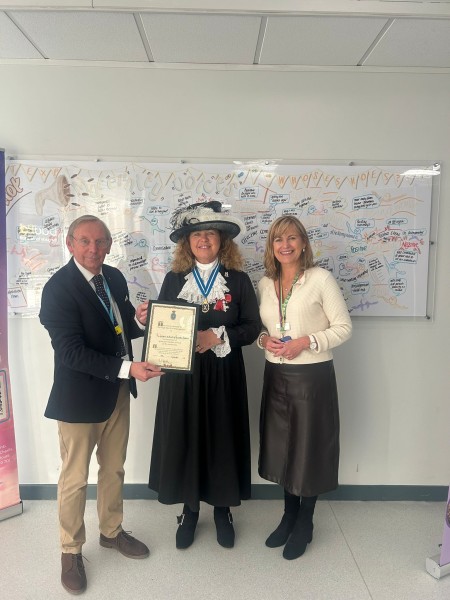 High Sheriffs Award 11.jpeg