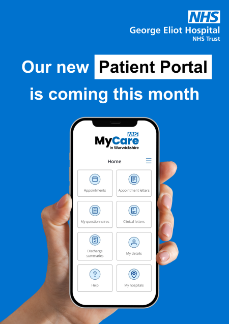 GEH Patient Portal Website - March 2024.png