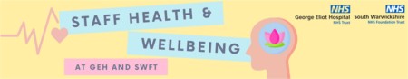 Wellbeing Pack Banner