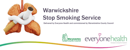 Header for NHS directory page - Warwicksire Stop Smoking Service.png