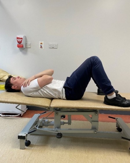 GEH-5027-1-2025 Image 3 Glute Bridge.jpg